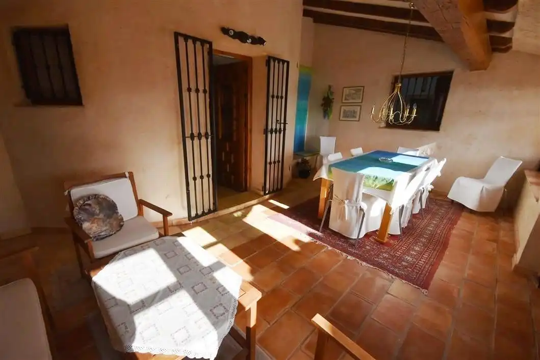 Houses for sale in AGUADERAS, Carrasquilla