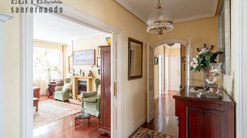Foto 5 de Piso en venta en Avenida Jose Hierro, 19, Cuatro Caminos, Santander
