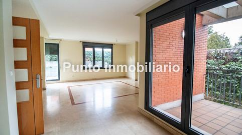 Foto 3 de Casa o xalet en venda a Camino del Cabildo, La Victoria - Puente Jardín, Valladolid Capital