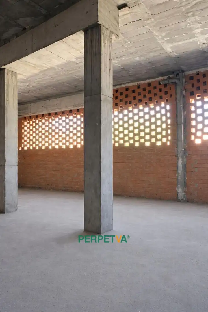 Local comercial en venda a de Sant Pere Claver, imagen 3