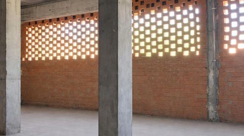 LOCAL COMERCIAL AMPLIO EN ZONA ESTRATÉGICA DE TÀRREGA, imagen 3
