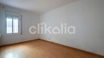 Bedroom of Flat for sale in  Barcelona Capital  with Terrace