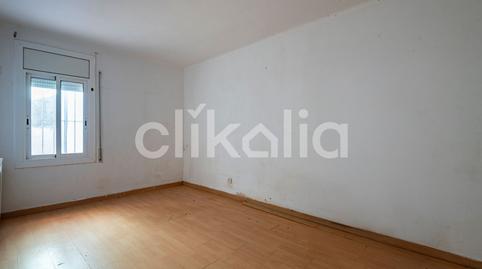 Foto 4 de Pis en venda a Horta, Barcelona