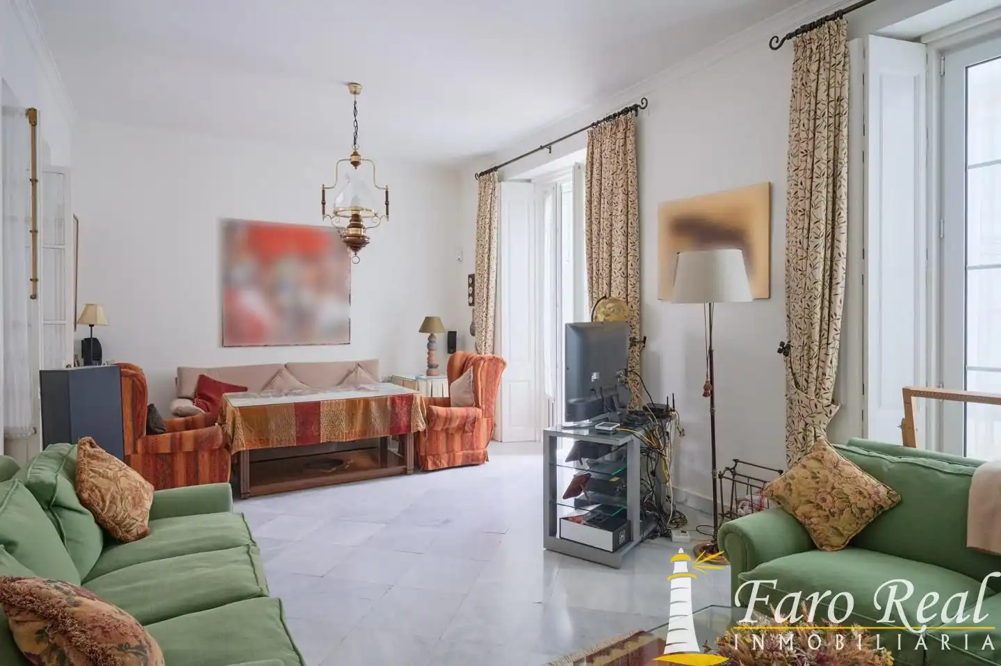 Maison à vendre à Centro - Calzada - Cabo Noval, imagen 13