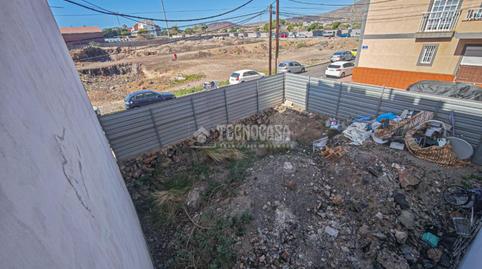 Photo 2 of Residential for sale in El Fraile, Arona