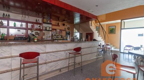 Photo 2 of Premises for sale in Valdepasillas - La Paz - Huerta Rosales, Badajoz Capital