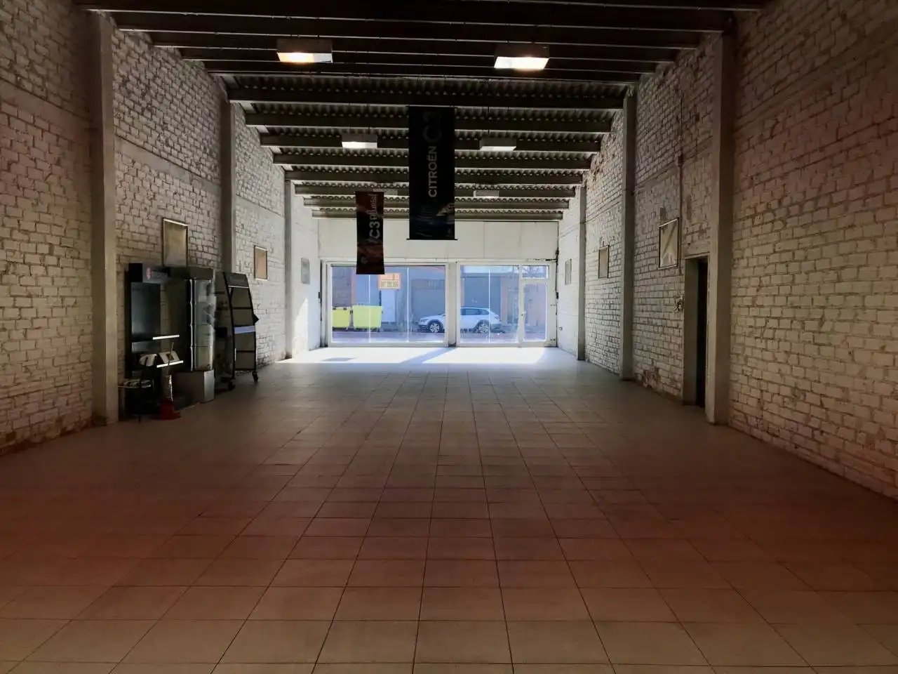 Industrial buildings for sale in Súria