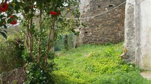 Foto 5 de Casa adosada en venta en Lugar Nebril, 3, Cedeira, A Coruña