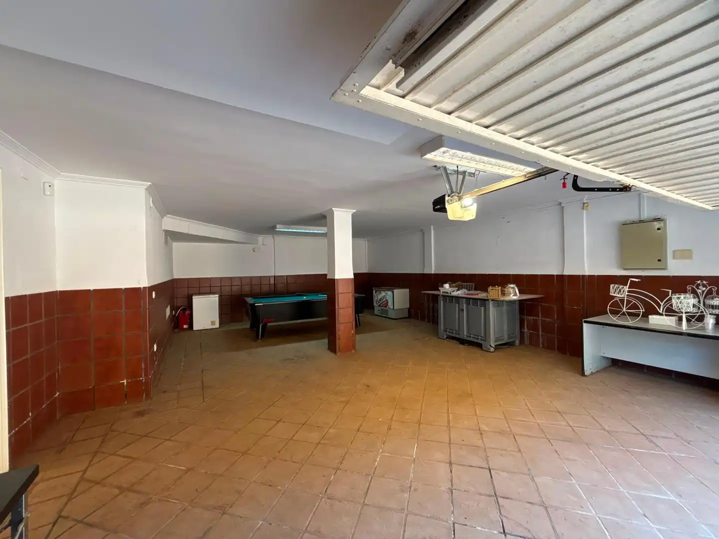 Casa o xalet en venda en Torrent amb Aire condicionat i Piscina
