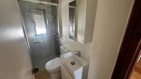 Photo 5 of Flat for sale in Casco Antiguo, Marbella