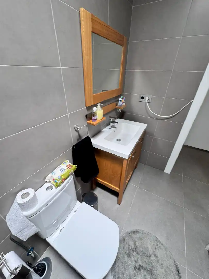 Villa con terrazza in vendita a Calle del Río, imagen 13