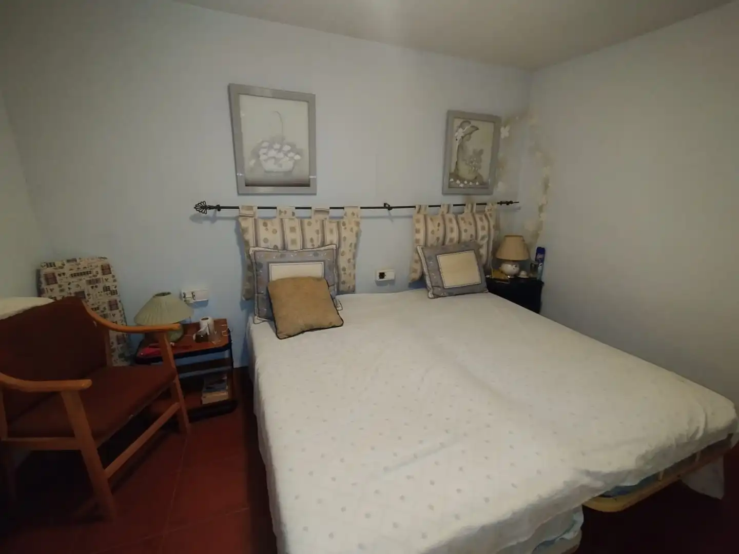 Casa in vendita a La Fresneda, imagen 5