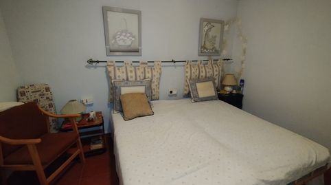 Casa en La Fresneda, imatge 5