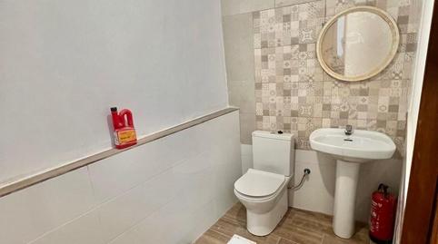 Photo 4 of Premises to rent in Passatge Capità Galí, Centre, Igualada