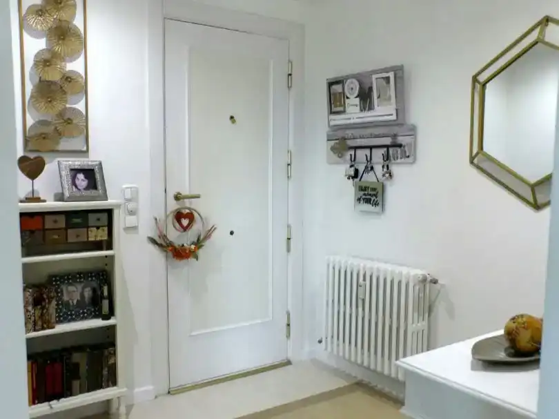 Piso en venta en Vitoria - Gasteiz con Aire acondicionado