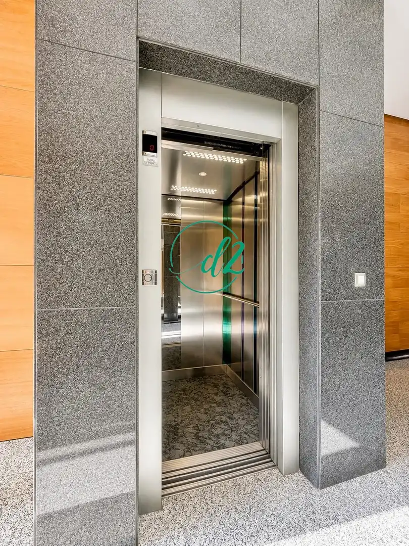 Duplex avec ascenseur à vendre à Barrocanes, imagen 28