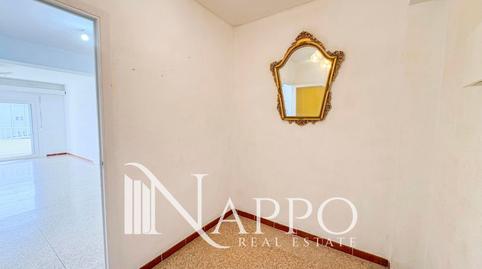 Photo 3 of Flat for sale in Joaquim Verdaguer, S'Arenal,  Palma de Mallorca