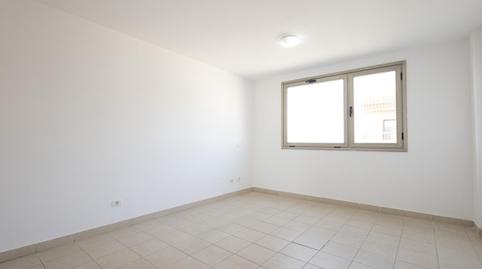 Photo 4 of Flat for sale in El Saltadero, San Isidro, Granadilla de Abona