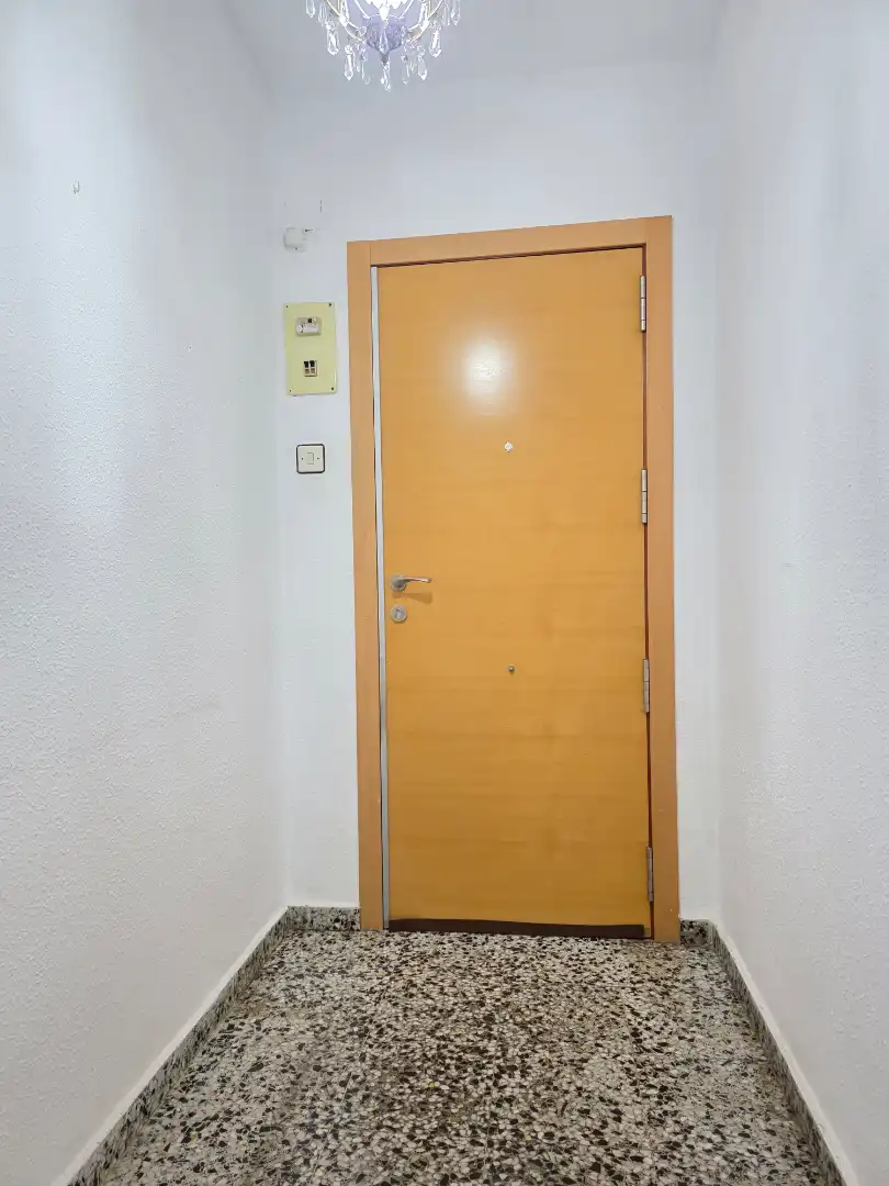 Appartamento con terrazza in vendita a Carrer Sant Josep, imagen 5