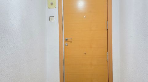 Image 5 of the listing