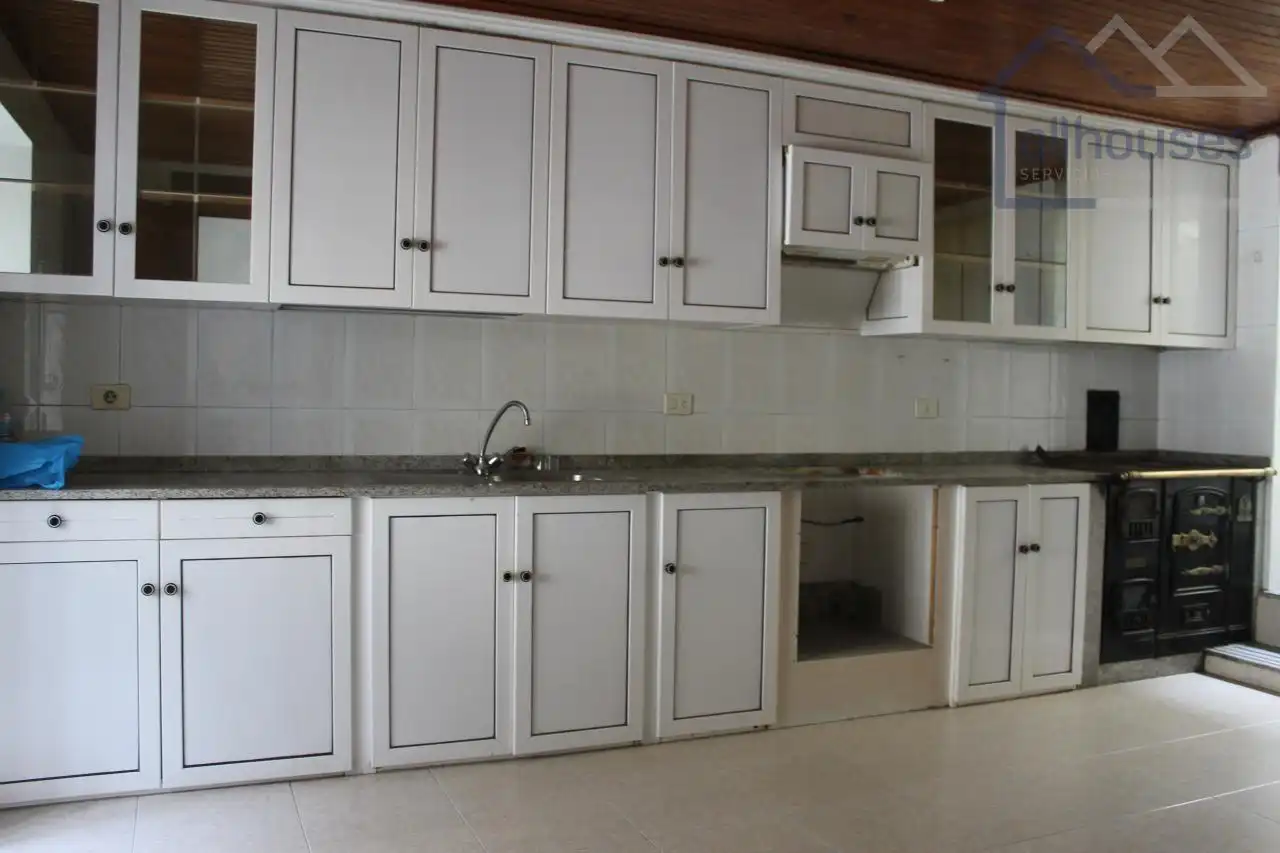 Maison à vendre à A Guarda, imagen 8