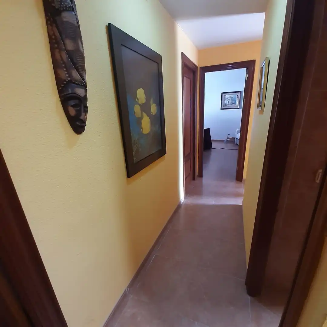 Appartamento in vendita a Úbeda, imagen 24