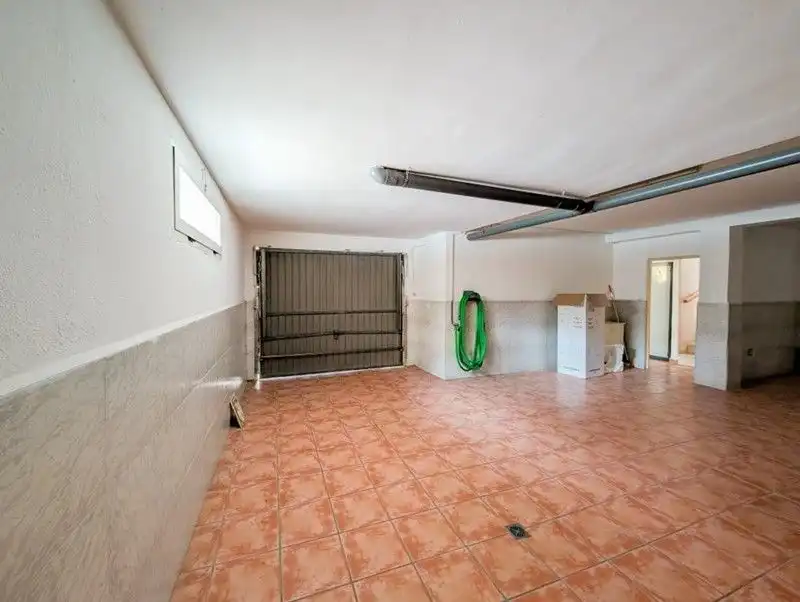 House for sale in RAMAL DE LENCHIN, imagen 36