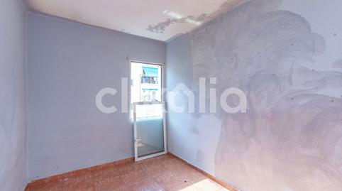 Photo 4 of Flat for sale in La Malva-rosa,  Valencia Capital