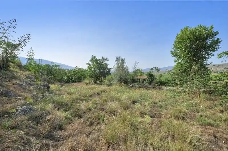 Rural land for sale in Avenida de Andalucía 108D, imagen 19