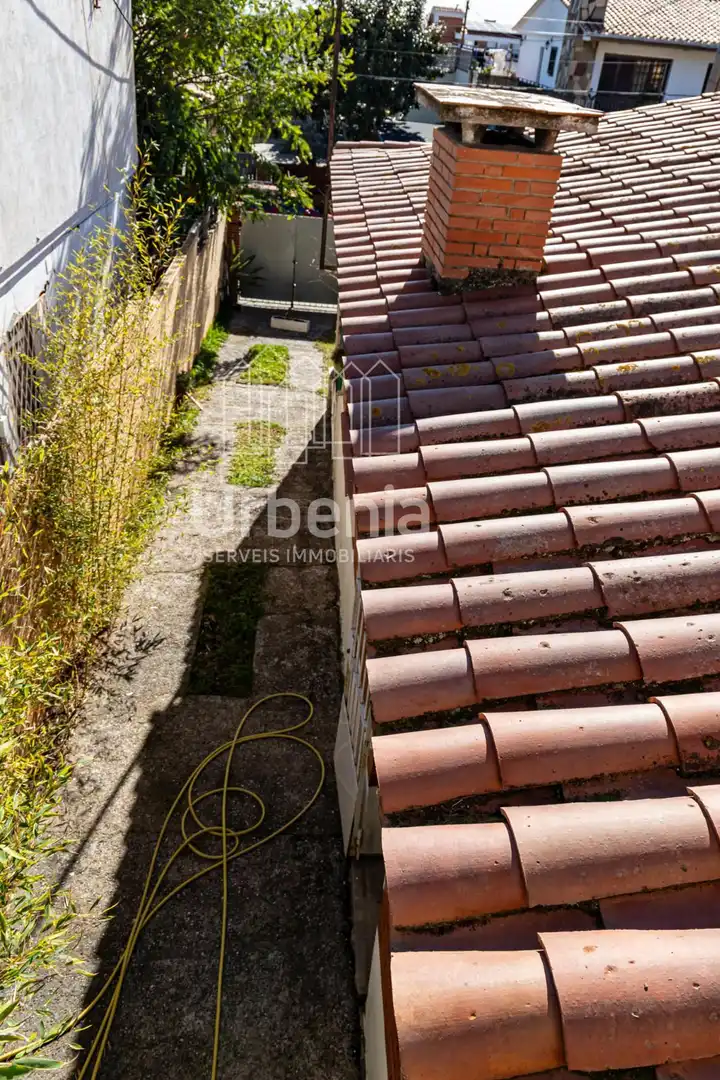 Maison à vendre à Zona Alta, imagen 52