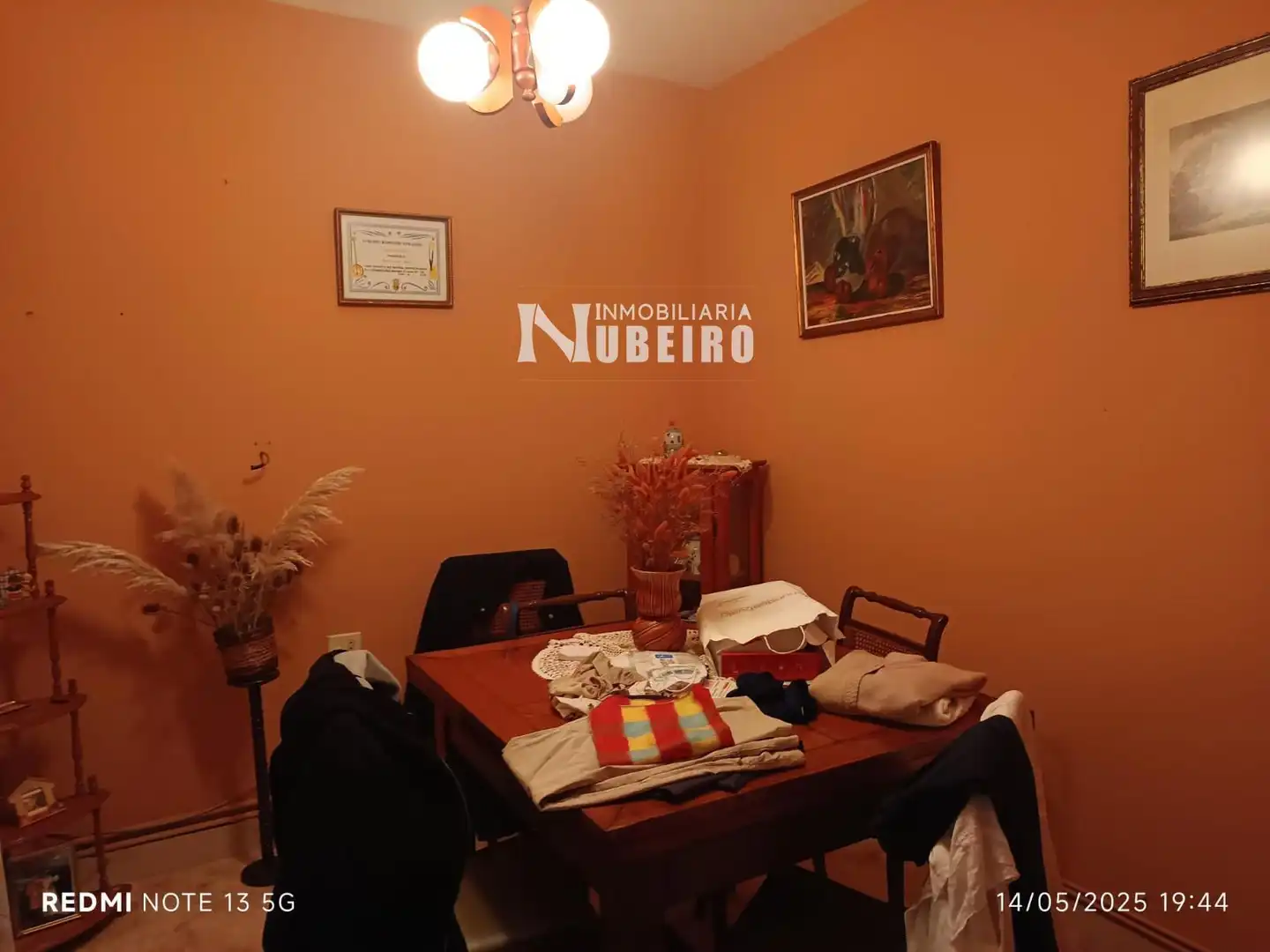 Casa en venda a Ferradura (Da), imagen 13