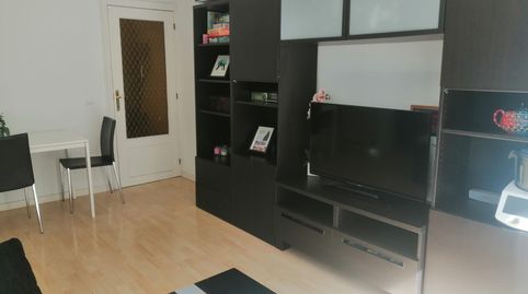 Photo 4 of Flat for rent in Calle del Camino de Los Vinateros, 75, Marroquina, Madrid Capital