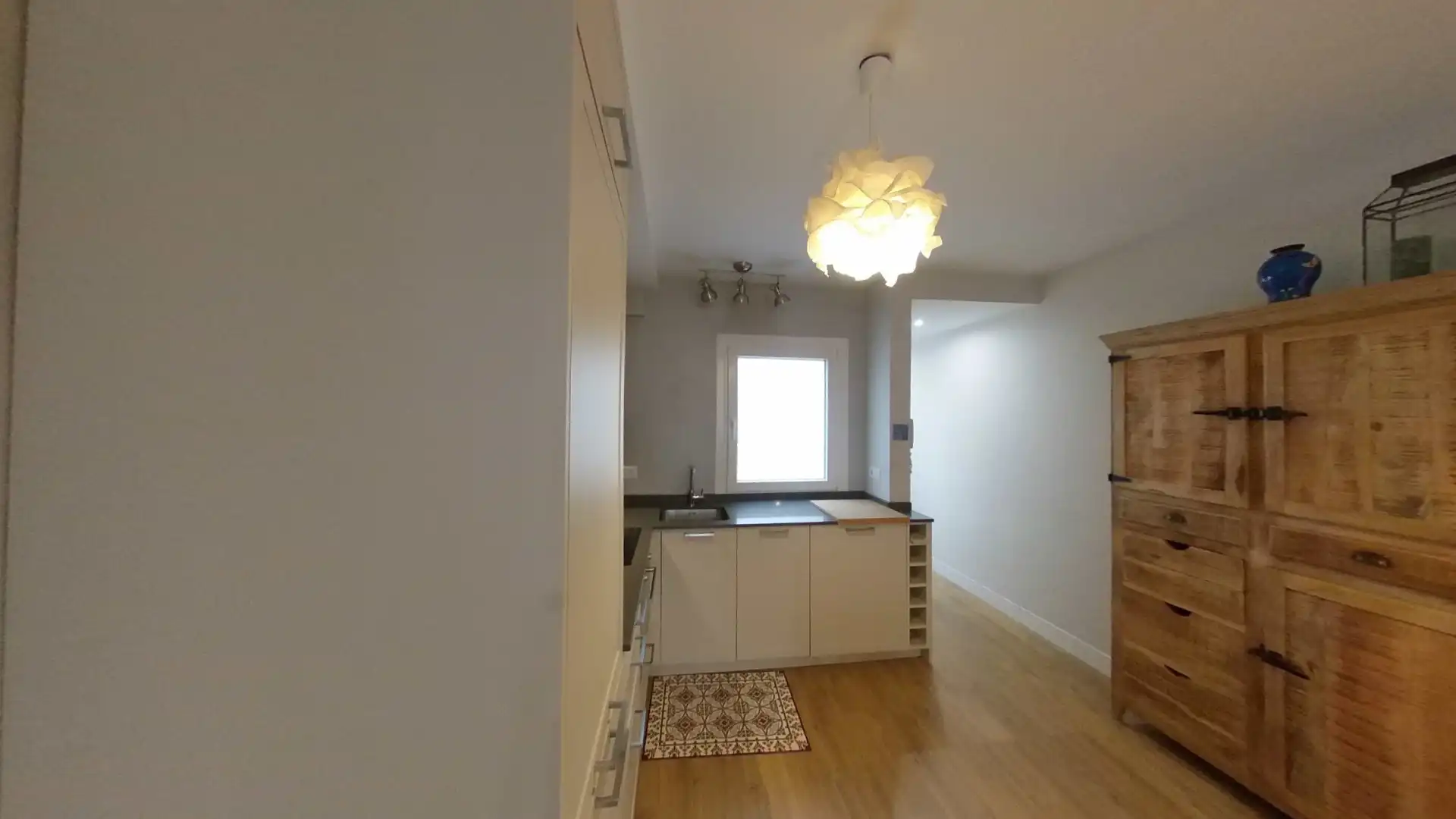Appartement avec ascenseur à louer à Calle del Ave María, imagen 13