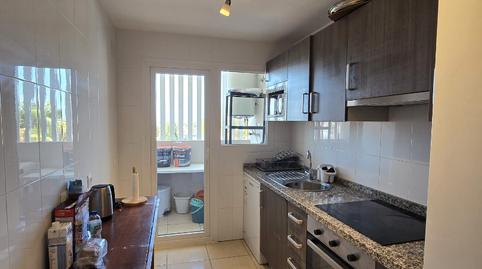 Photo 5 of Flat for sale in Calle Sor Juana Ines de la Cruz, Rodeo Alto - Guadaiza - La Campana, Marbella