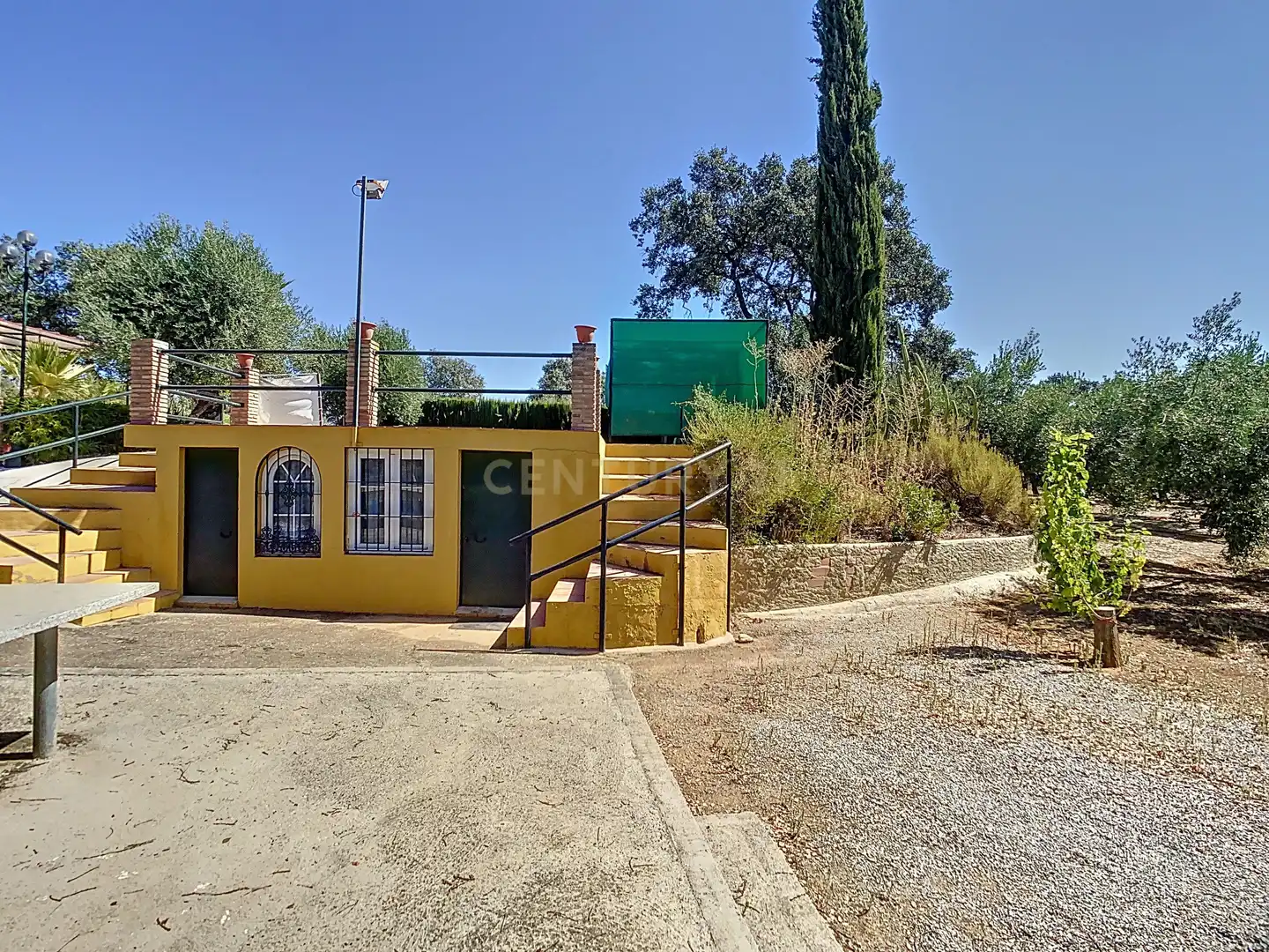 Casa o chalet en venta en Adamuz, Spain, 258, Adamuz