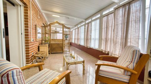 Photo 2 of Attic for sale in San Fernando - Princesa Mercedes, Alicante / Alacant