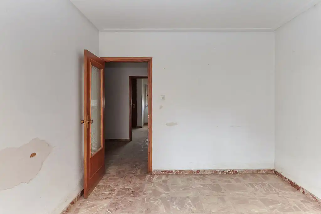 Appartamento in vendita a Numancia, imagen 13