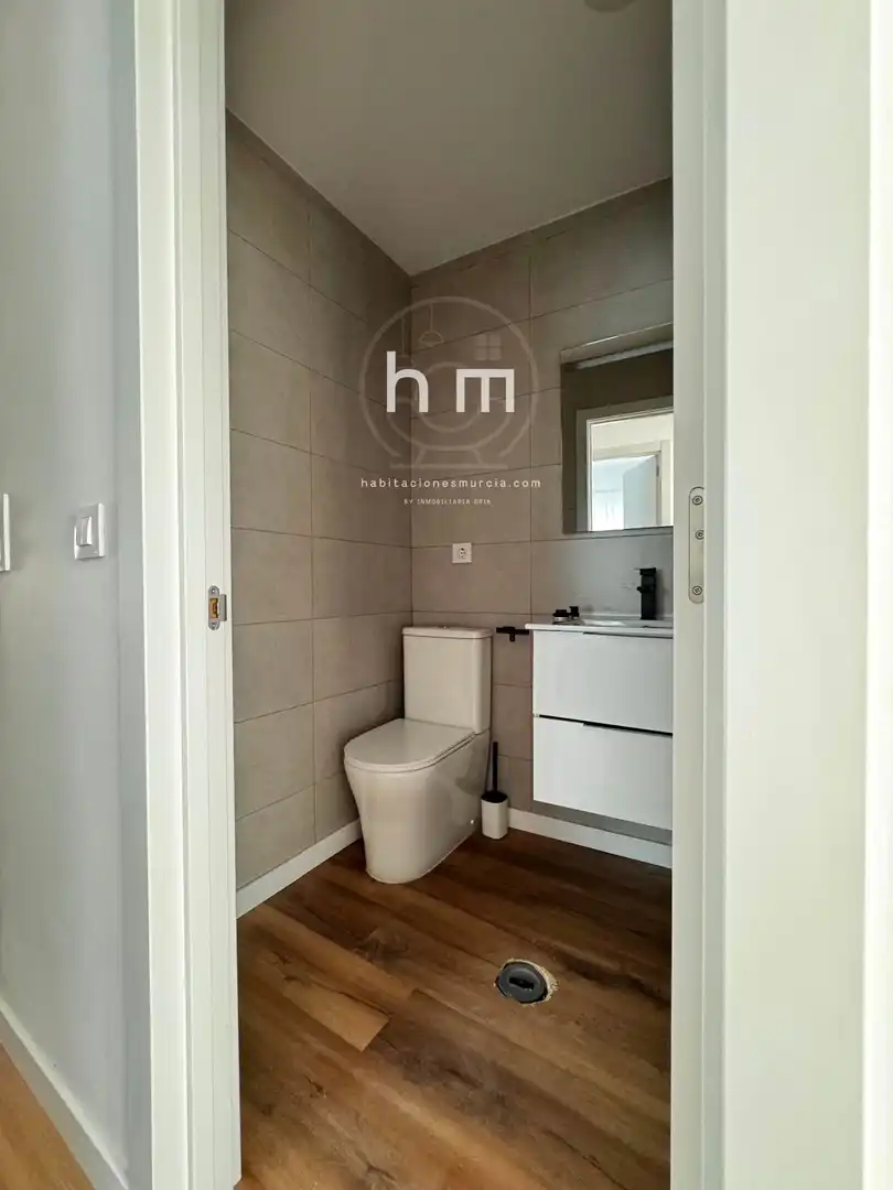 Wohnung zum Verkauf in N/A, La Unión ciudad