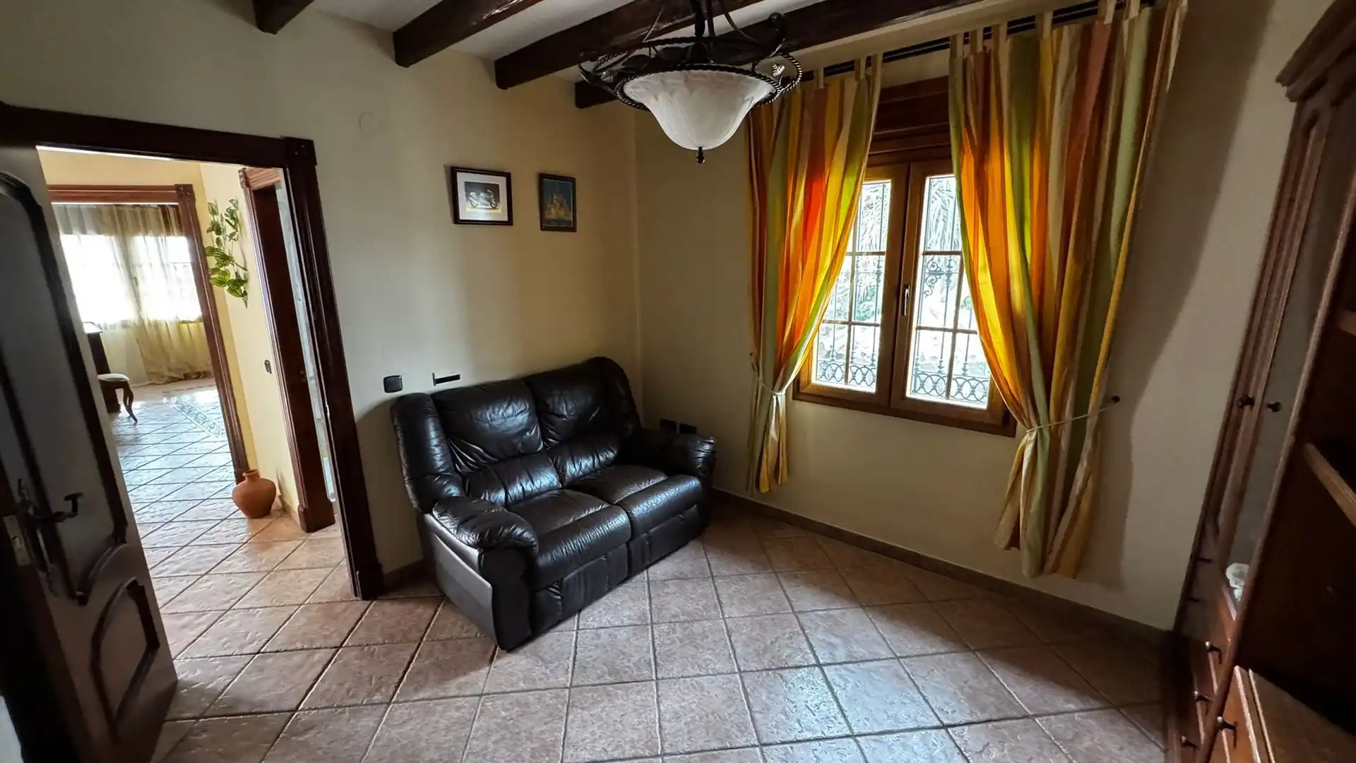 Detached house for sale in Las Lagunas, imagen 21