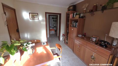 Foto 3 de Pis en venda a Can Puiggener, Barcelona