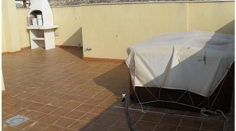 Photo 5 of Attic for rent to own in Travesía San Moreras B, 8, Bahia, Murcia