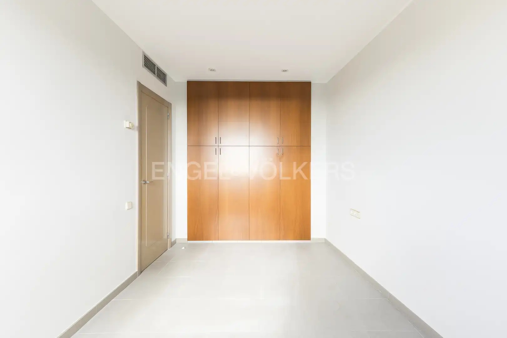 Casa o xalet de lloguer a Vallcarca i els Penitents