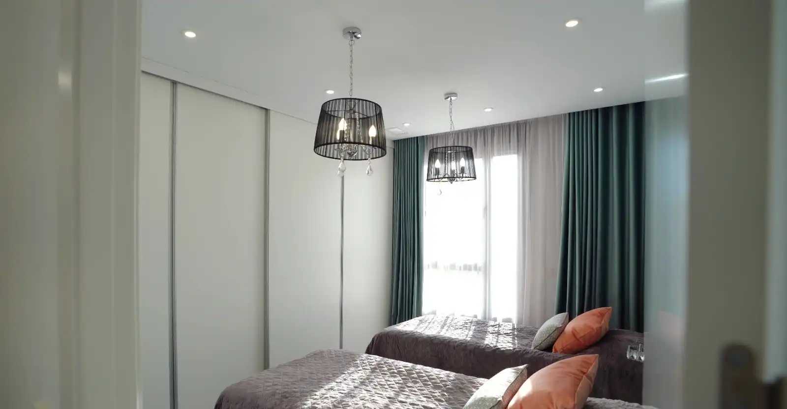 Maison mitoyenne avec piscine à vendre à Platja de Torres, imagen 52