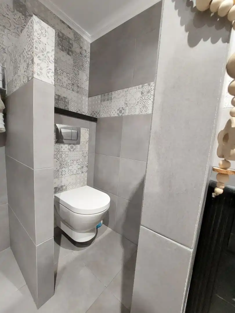 Casa o chalet en venta en Calle Marxuquera, Urbanizaciones