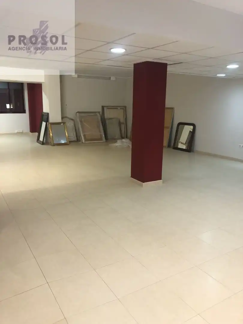 Office space for sale in Piscinas, imagen 8