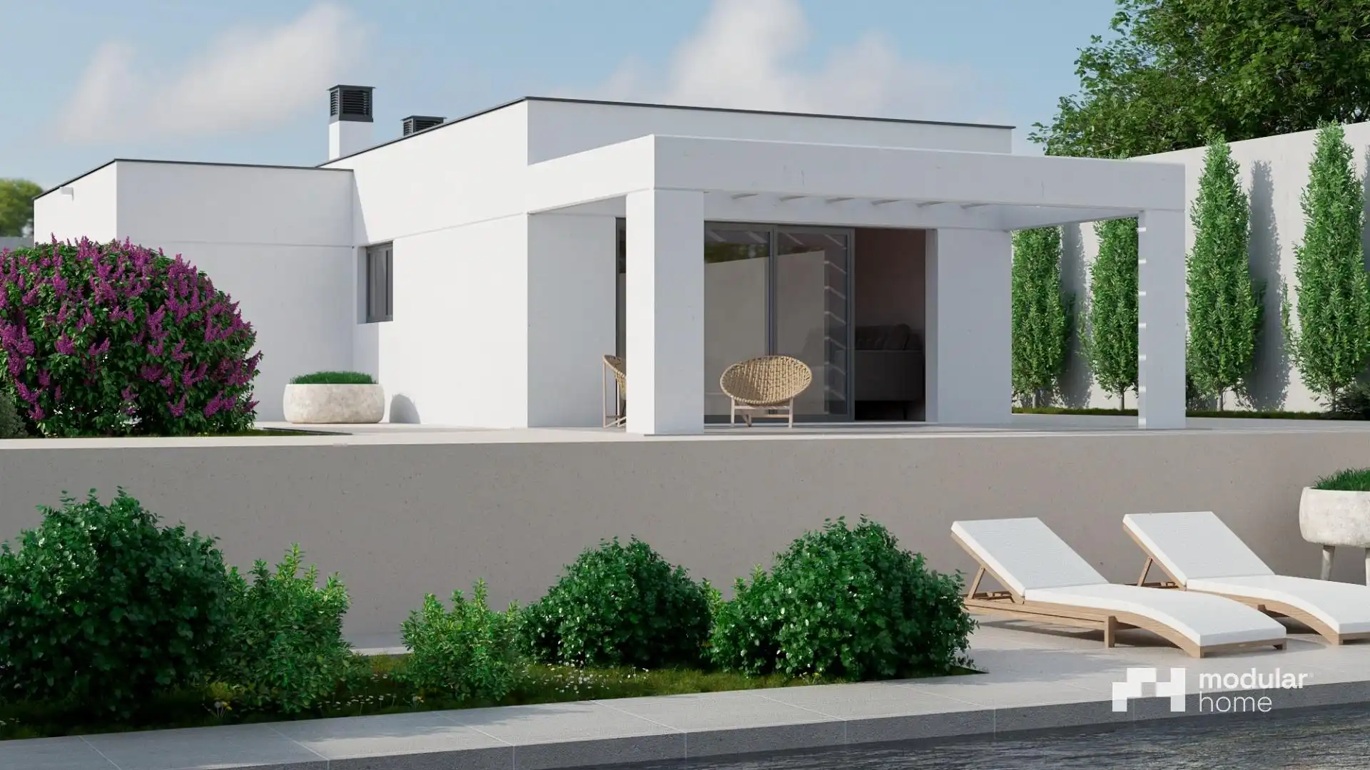 Terreno residencial en venta en Carrer CIGNE, imagen 2