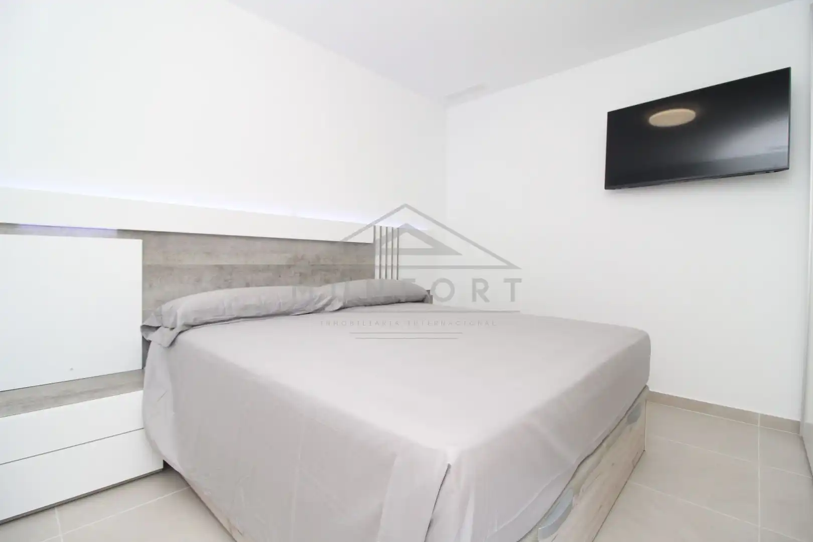 Piso en venta en San Pedro del Pinatar ciudad