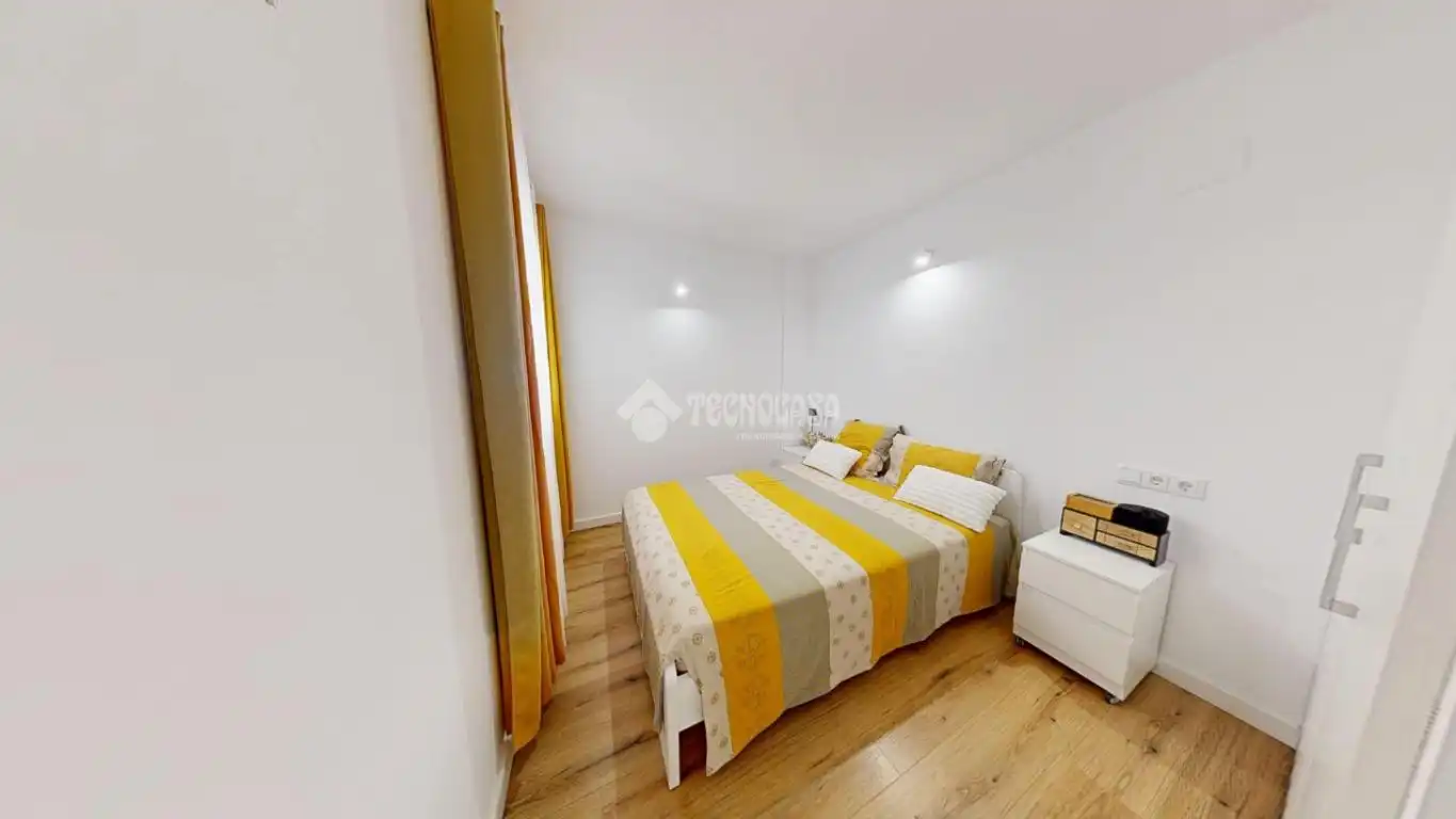 Habitación de Piso en venta en Valencia