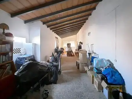 Maison à vendre à Valdepeñas, imagen 8
