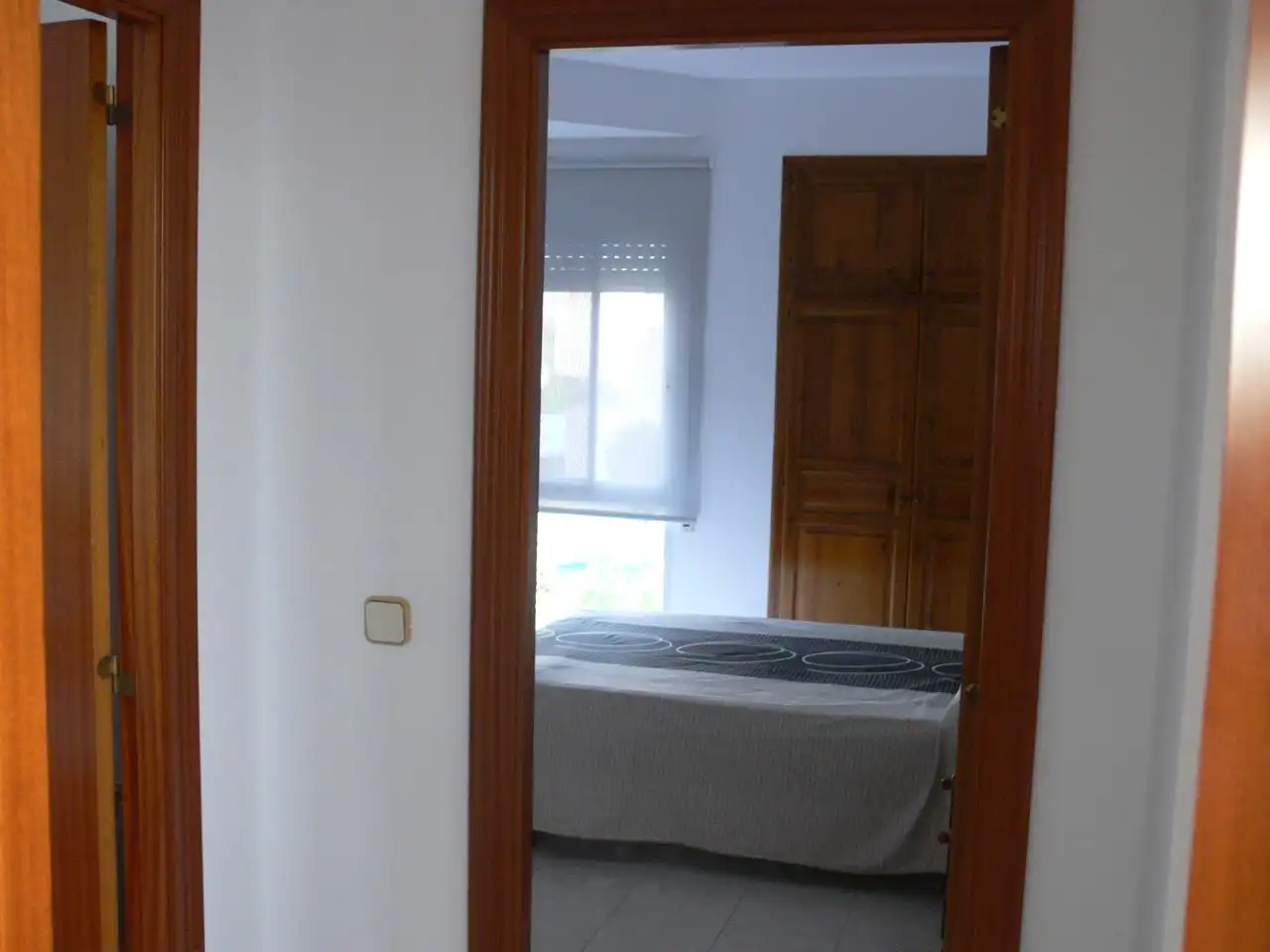 Casa amb piscina en venda a Carrer Sant Pere Màrtir, imagen 56